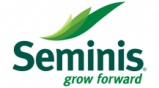 Seminis